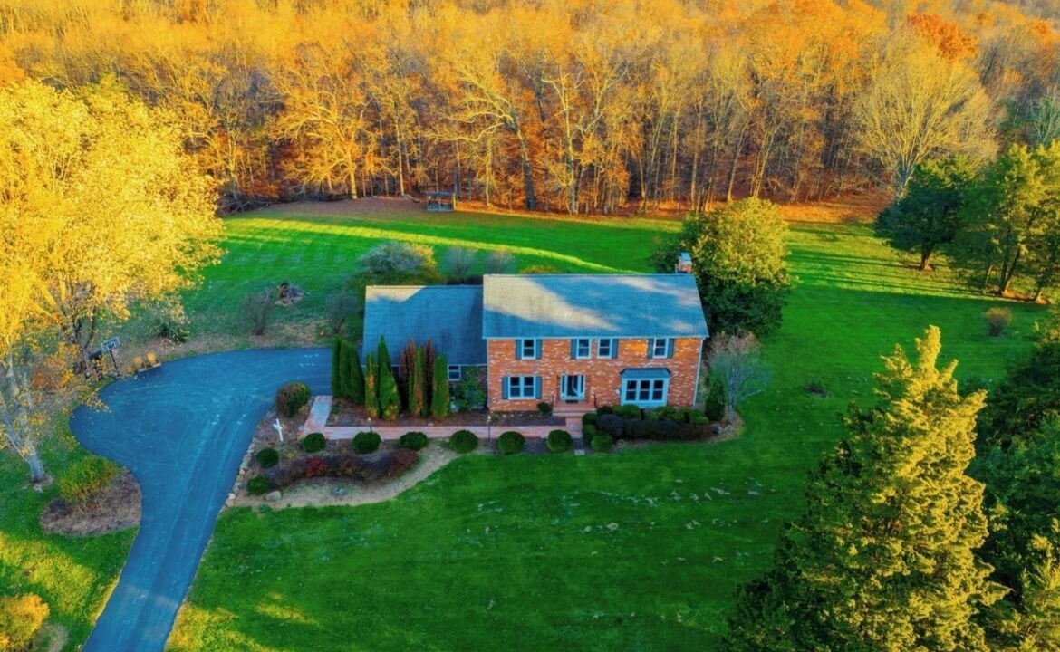 Photo of Outdoor in Aldie