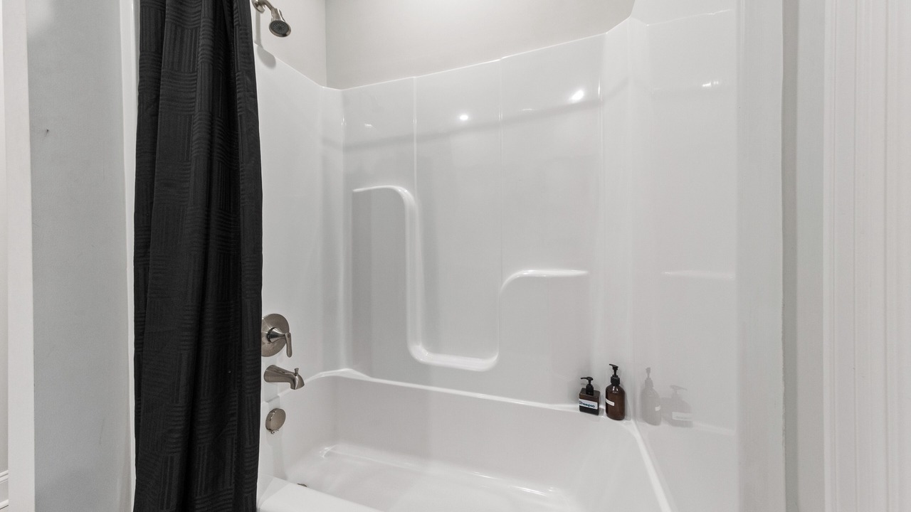Photo of Bathroom in Milton