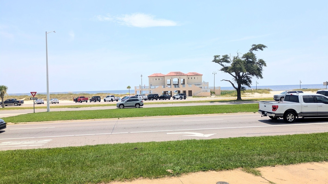 Photo of Outdoor in Biloxi