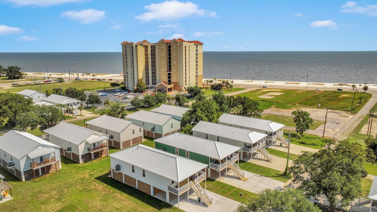 Photo of Outdoor in Gulfport
