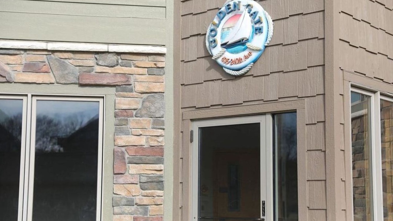 Photo of Outdoor in Arnolds Park