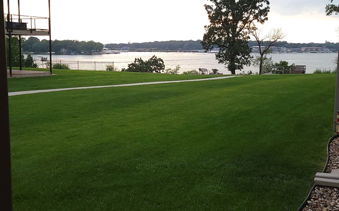 Photo of Outdoor in Arnolds Park
