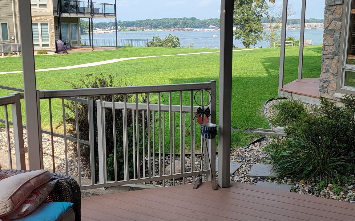 Photo of Outdoor in Arnolds Park