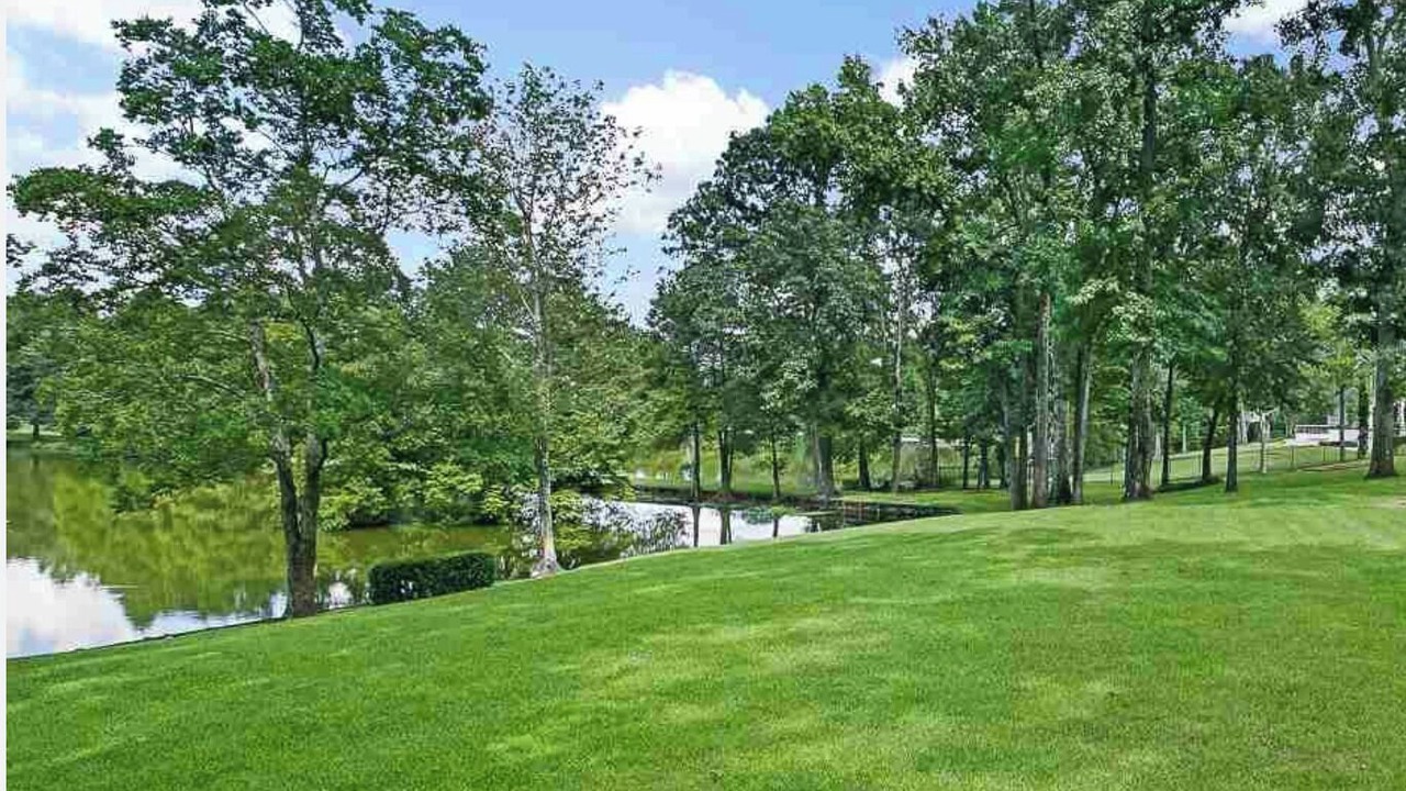 Photo of Outdoor in South Baton Rouge