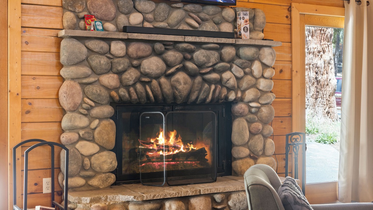 Photo of Others in Alta Sierra