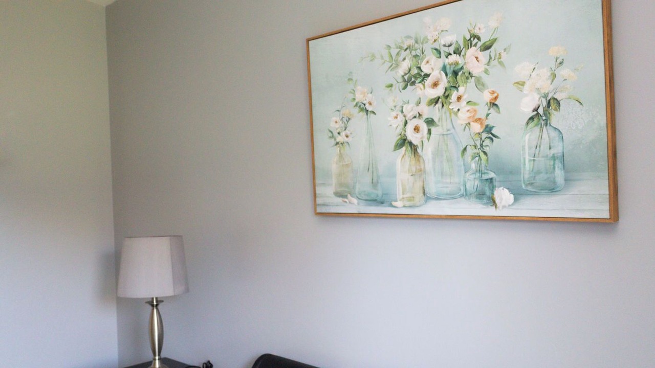 Photo of Bedroom in Southern Oaks