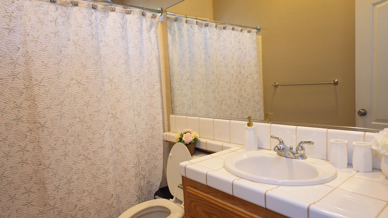 Photo of Bathroom in Southern Oaks