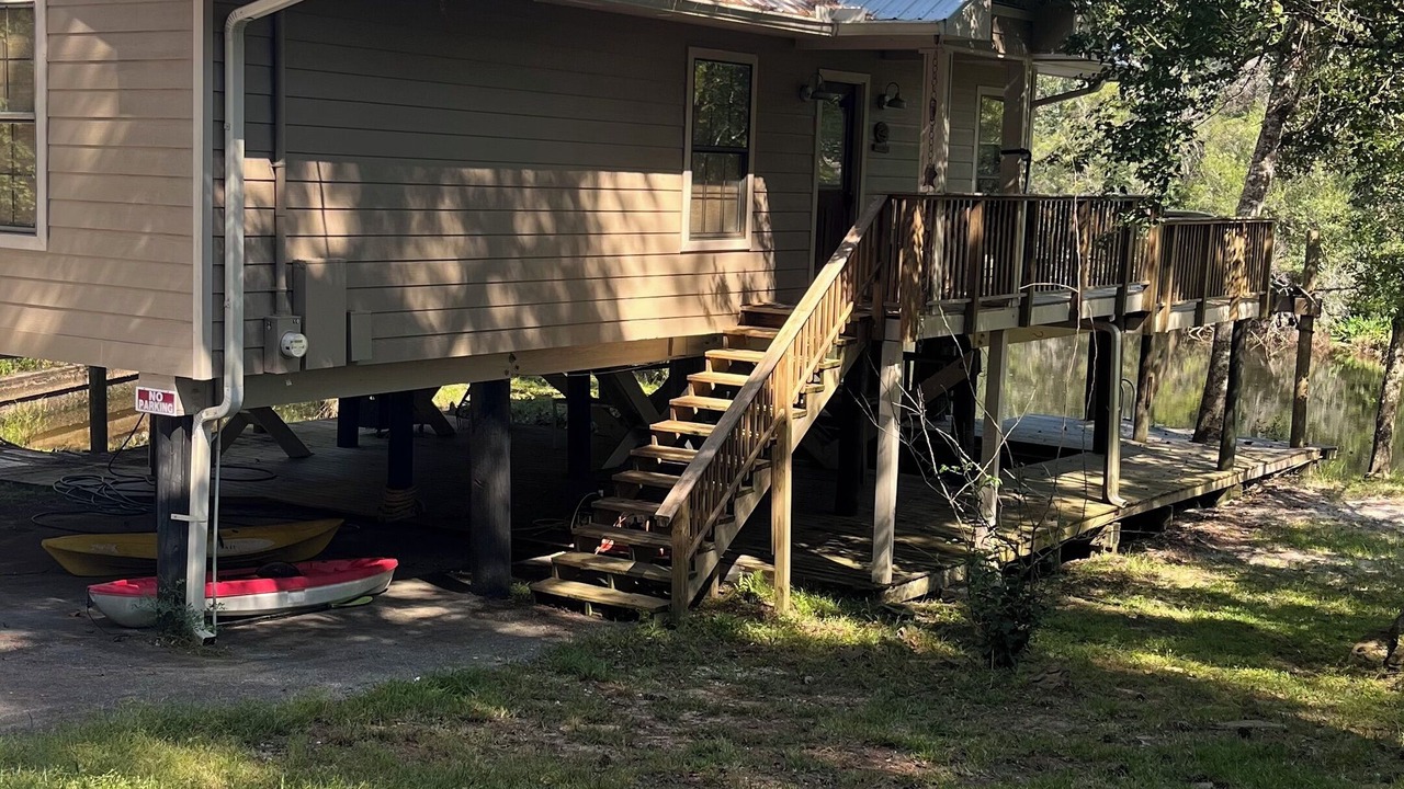 Photo of Outdoor in Mobile