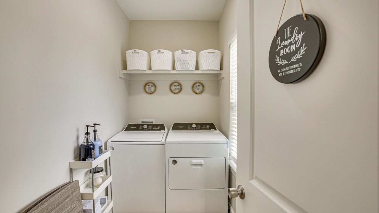 Photo of Bedroom in Gert Town