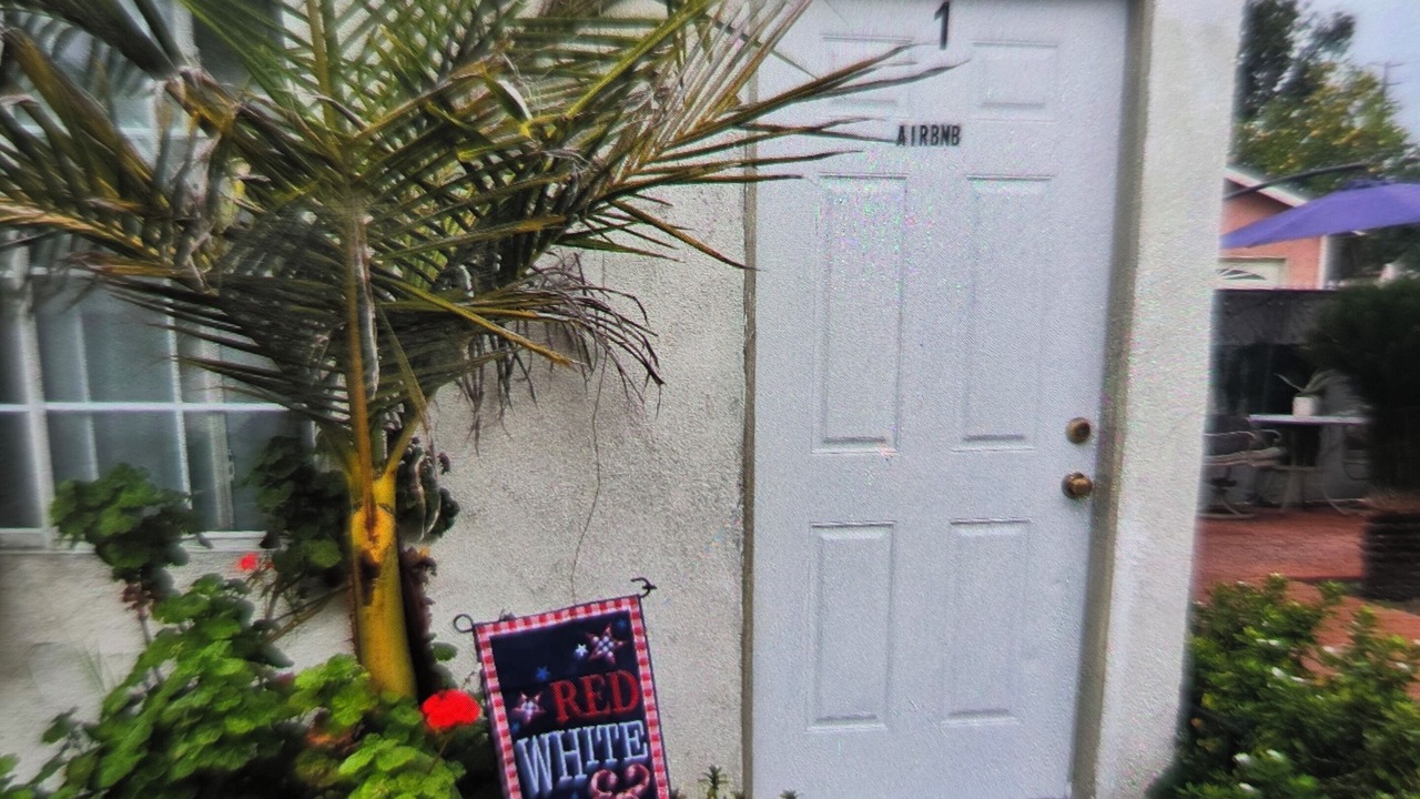 Photo of Outdoor in Downey