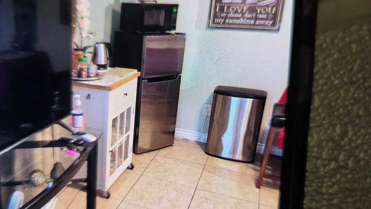 Photo of Others in Downey