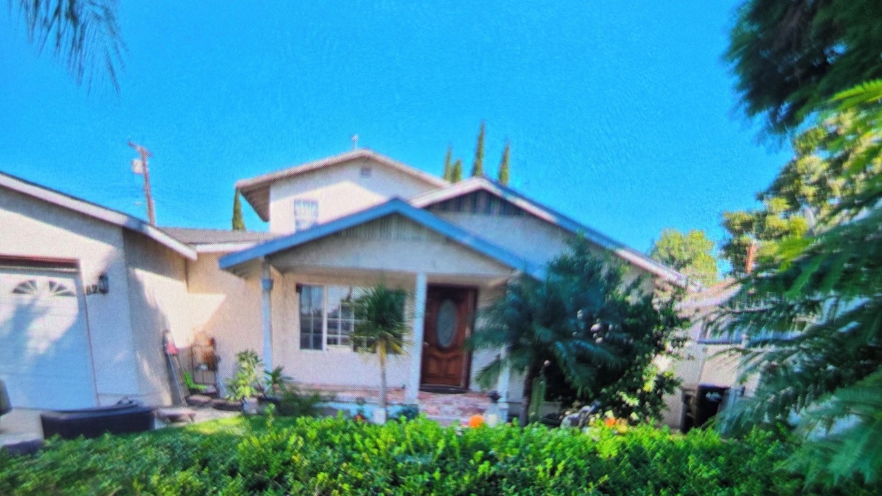 Photo of Outdoor in Downey