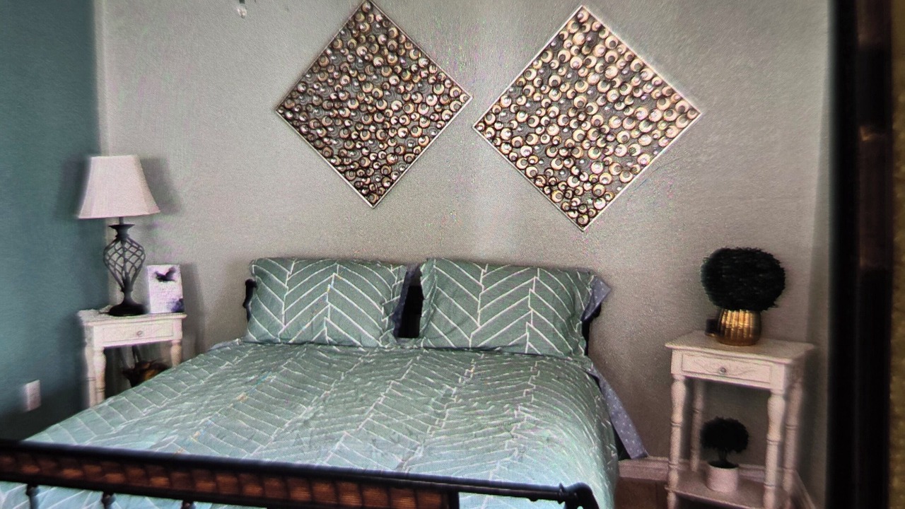 Photo of Bedroom in Downey