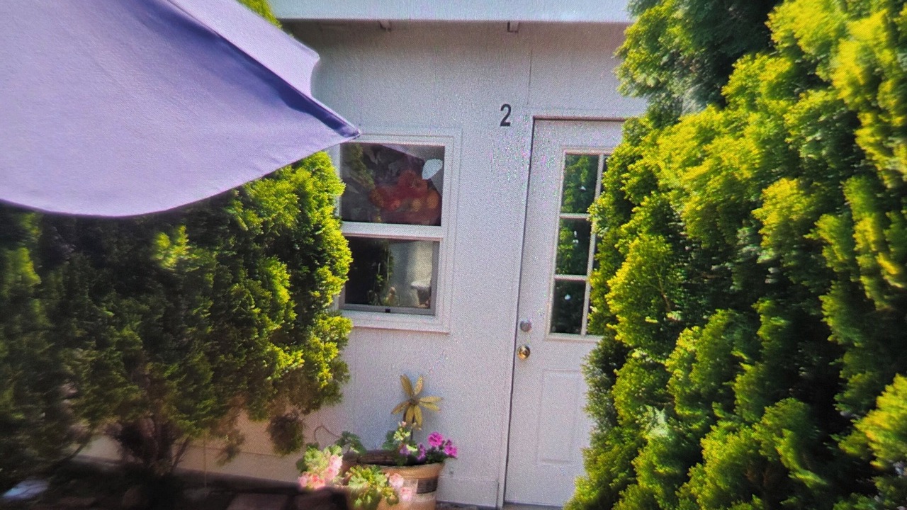 Photo of Outdoor in Downey