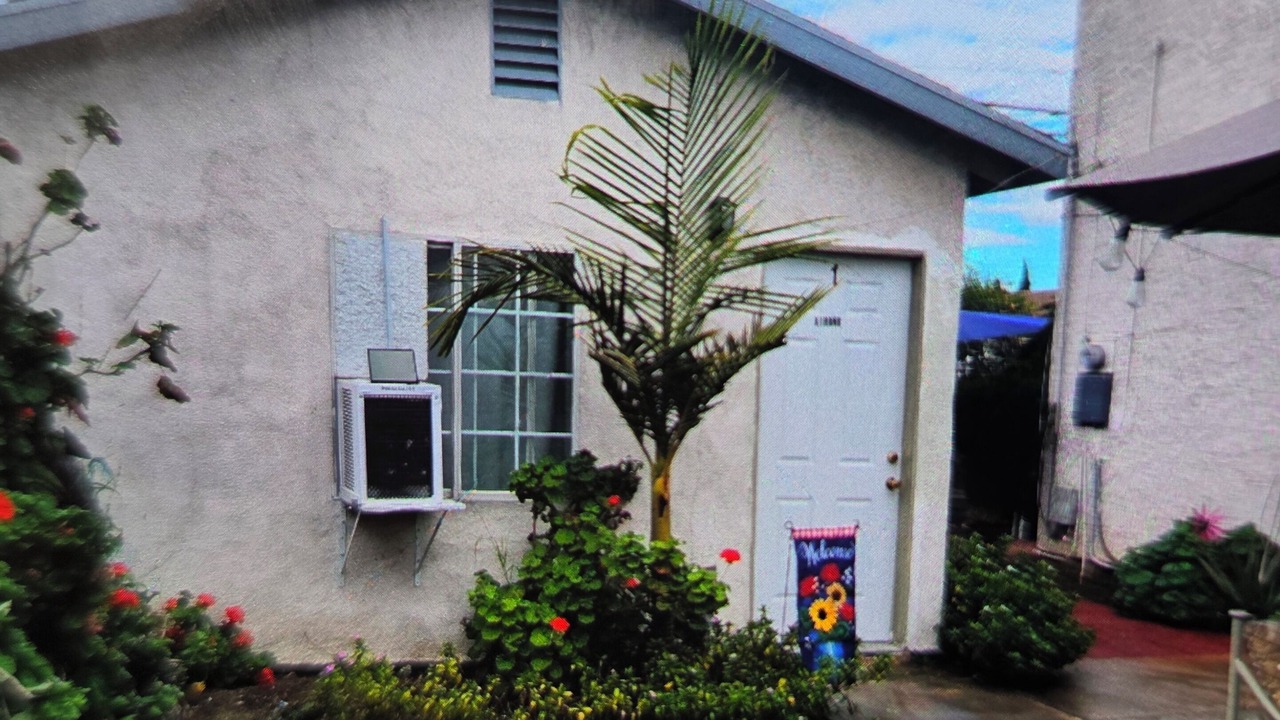 Photo of Outdoor in Downey