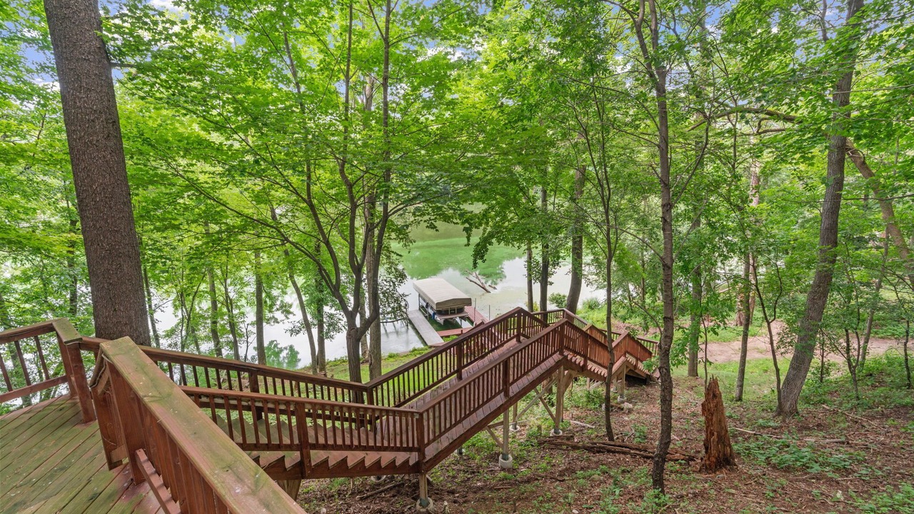 Photo of Outdoor in Menomonie