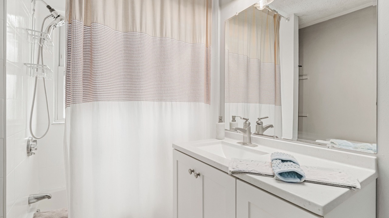 Photo of Bathroom in Salem