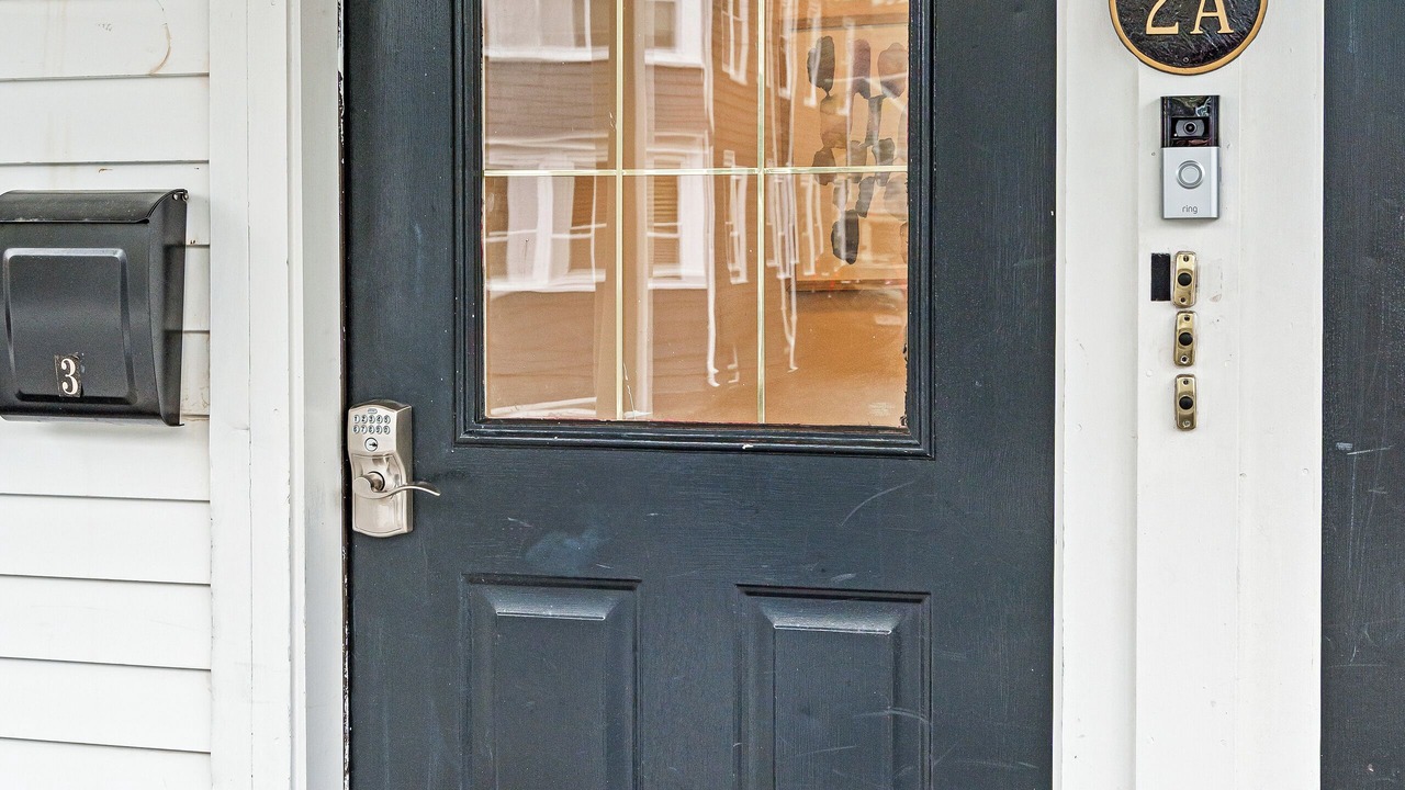Photo of Outdoor in Salem