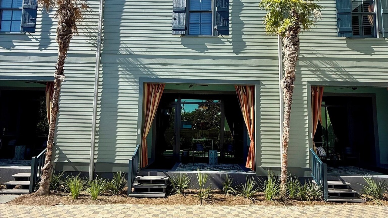Photo of Outdoor in Biloxi