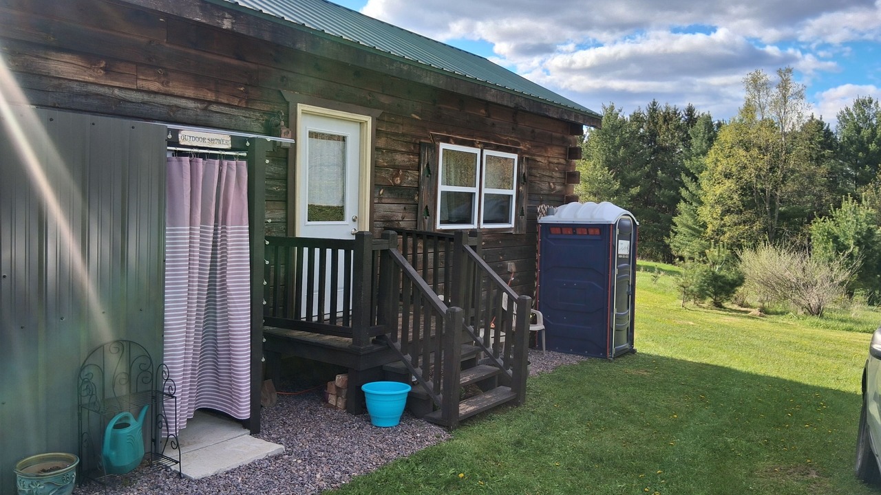 Photo of Outdoor in Ontario