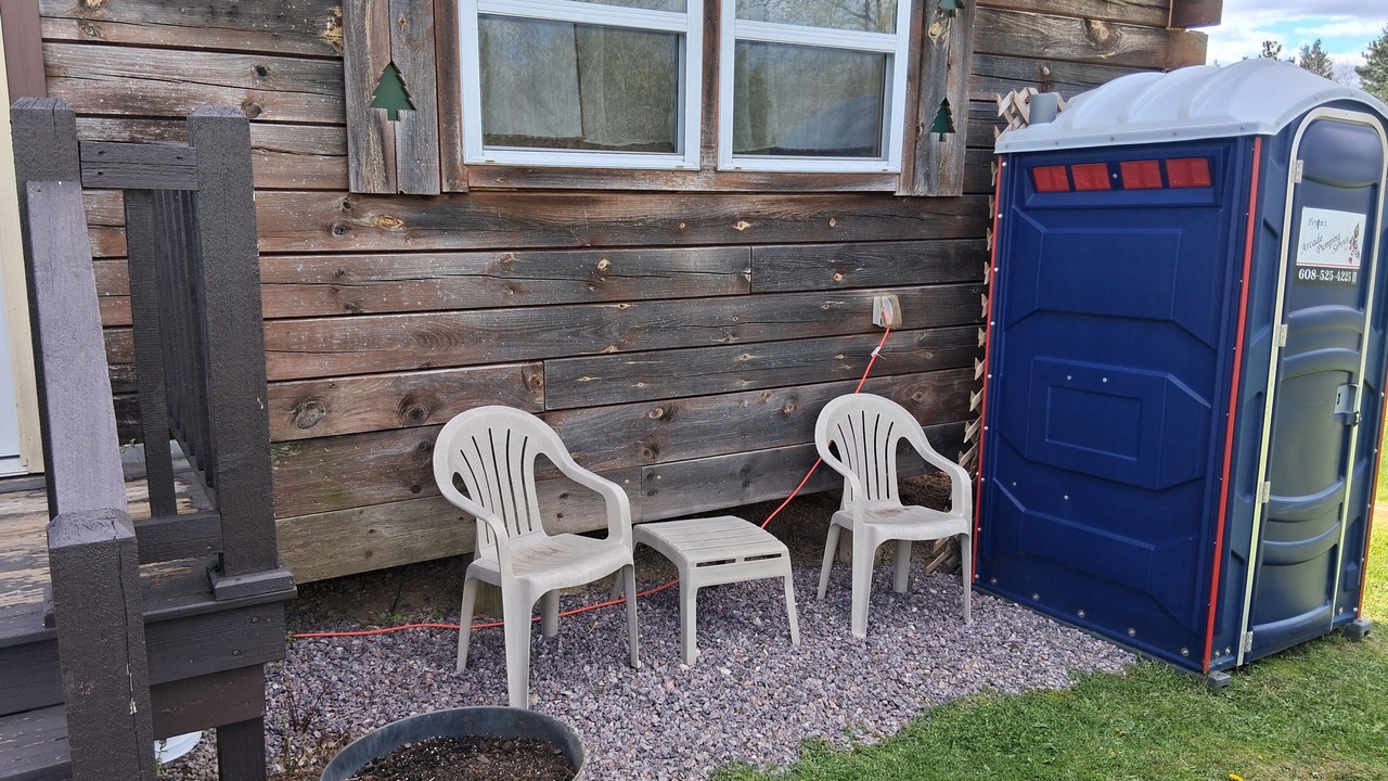 Photo of Outdoor in Ontario