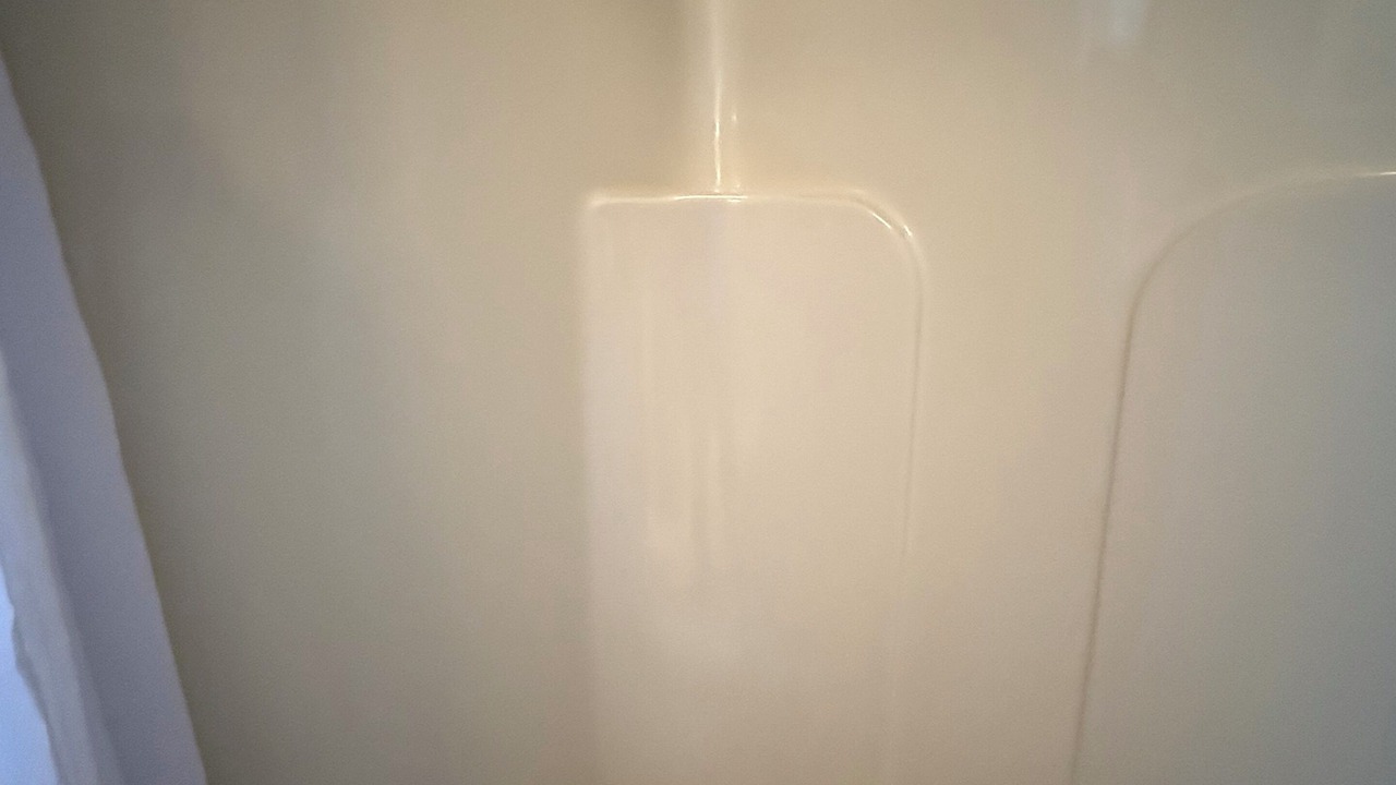 Photo of Bathroom in Waupaca