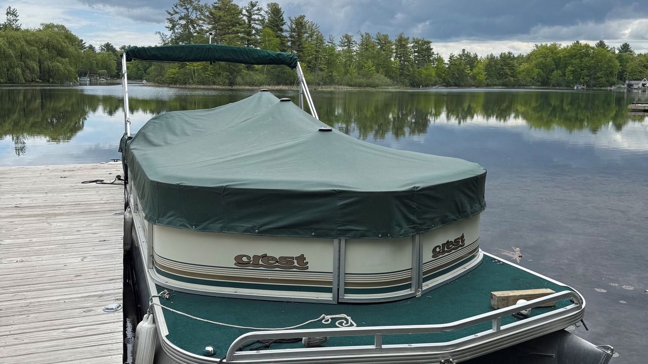 Photo of Outdoor in Waupaca