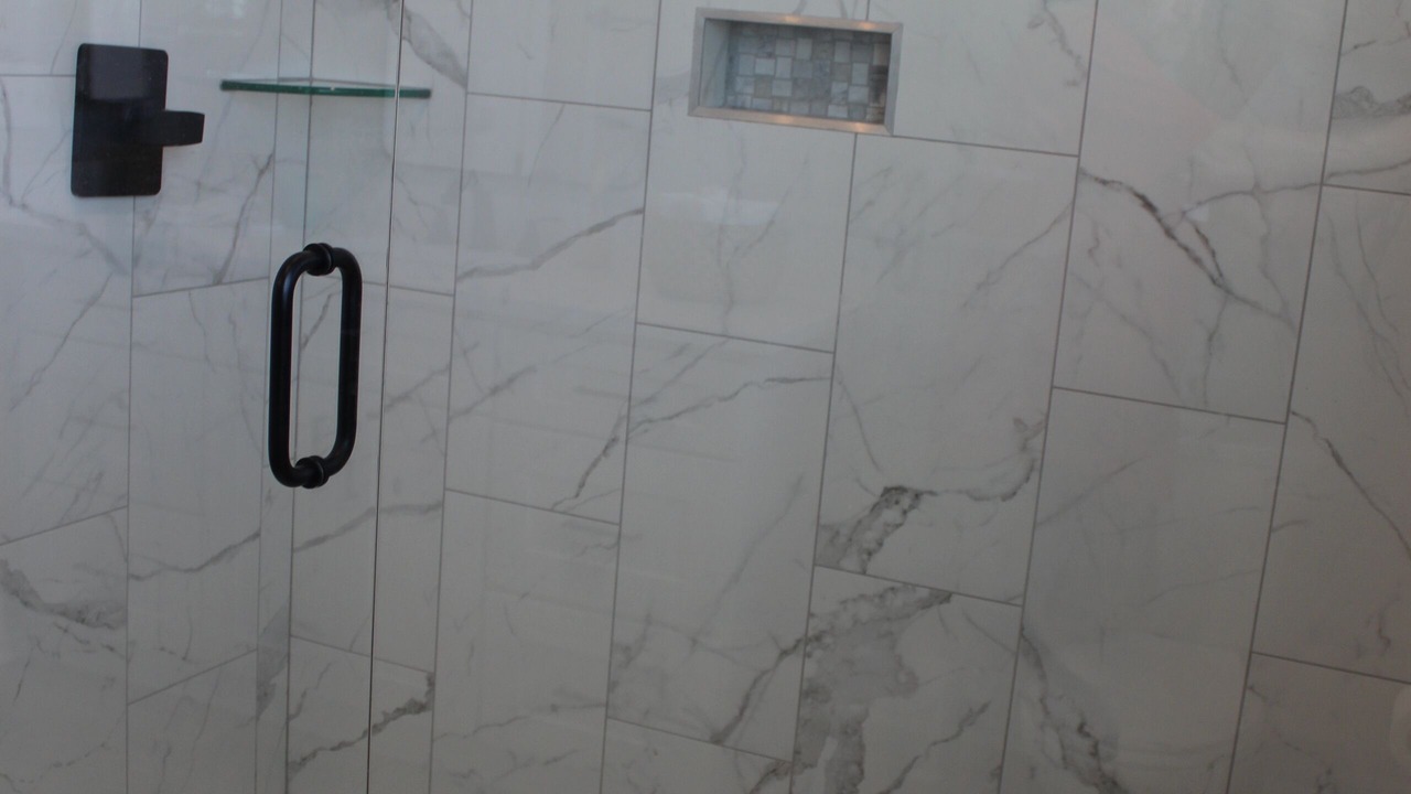 Photo of Bathroom in Surf Side Shores