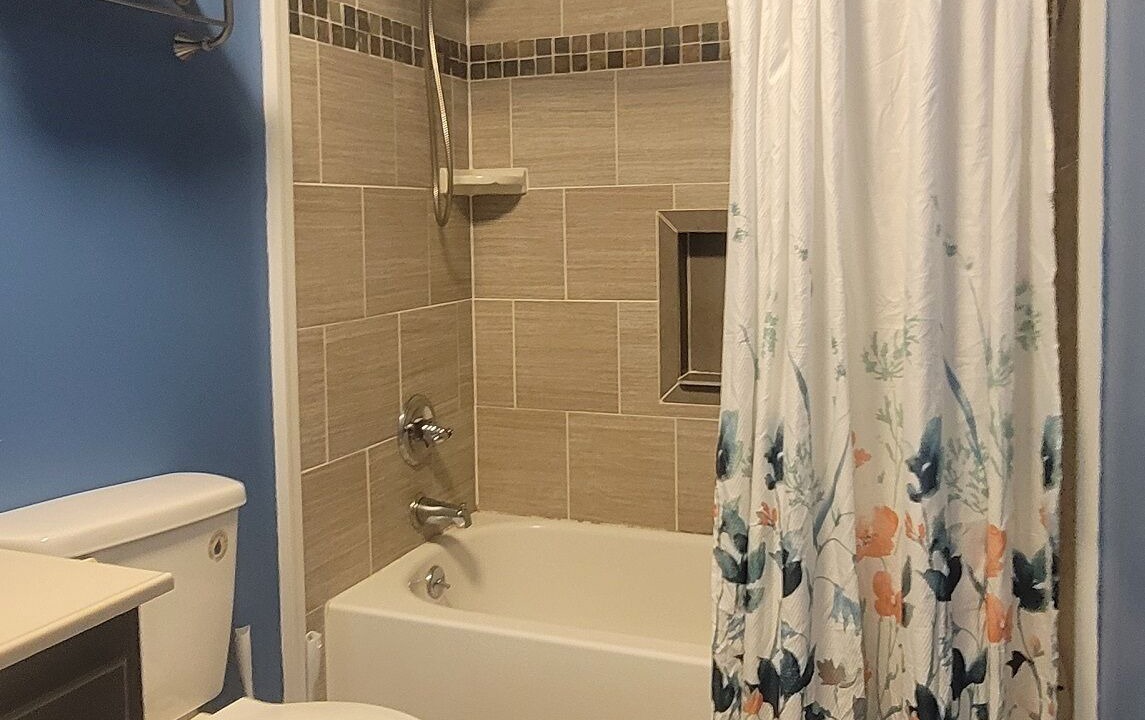 Photo of Bathroom in Grand Bay