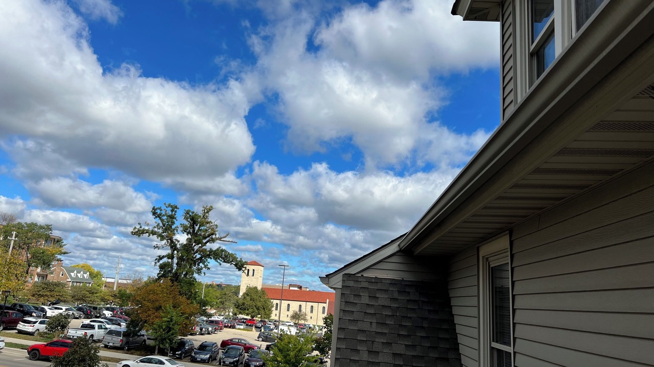 Photo of Outdoor in Historic Southwest