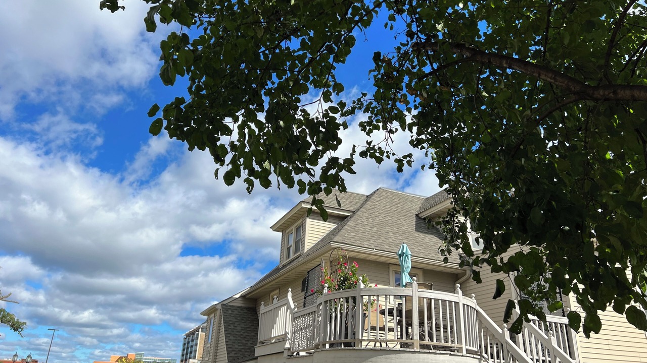 Photo of Outdoor in Historic Southwest