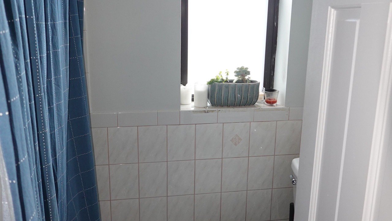 Photo of Bathroom in East Boston
