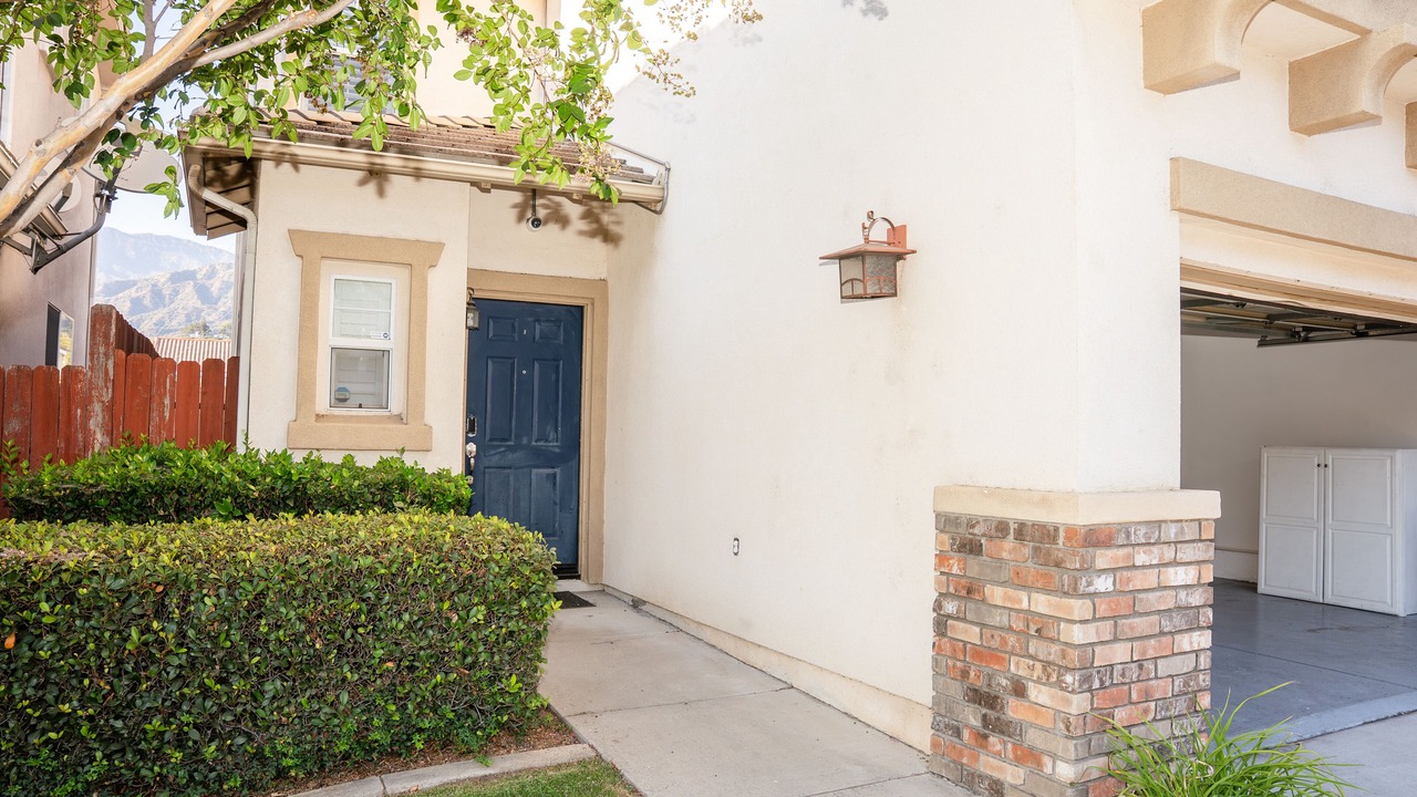 Photo of Outdoor in Duarte