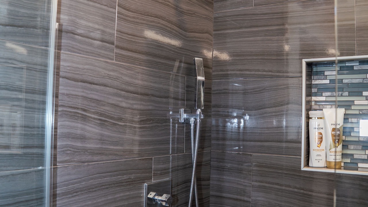 Photo of Bathroom in Duarte