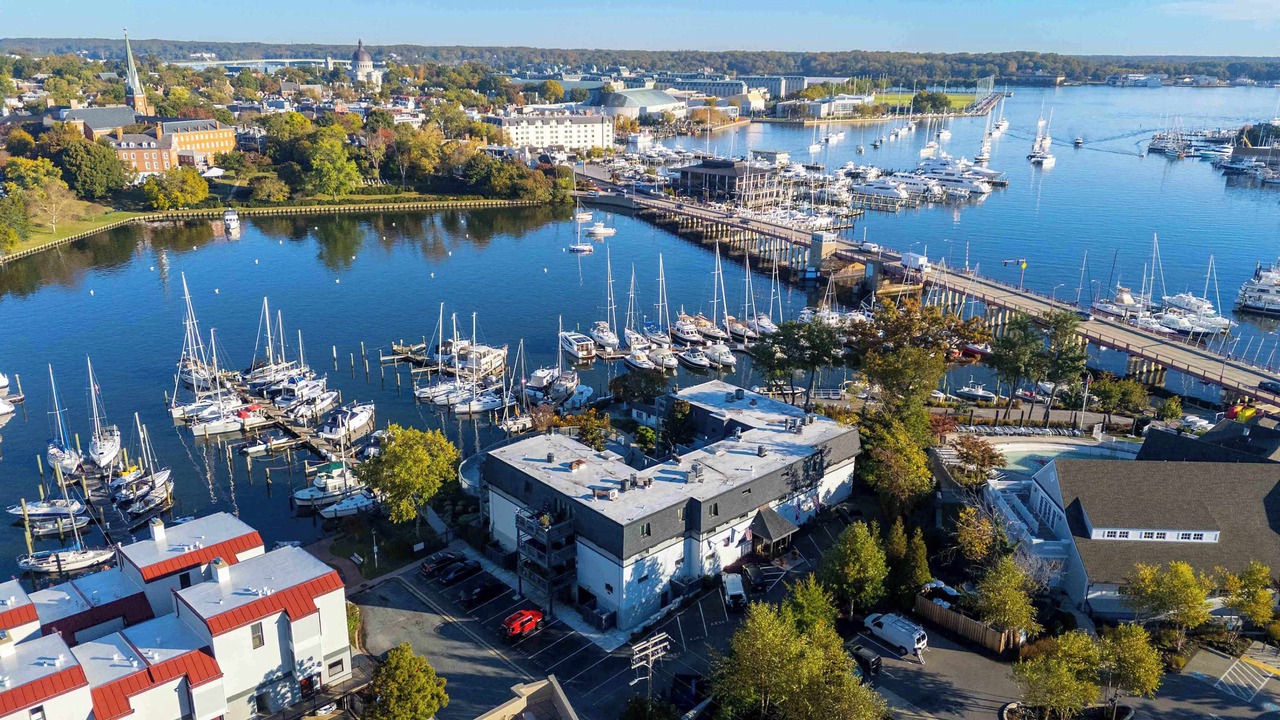 Photo of Others in Eastport