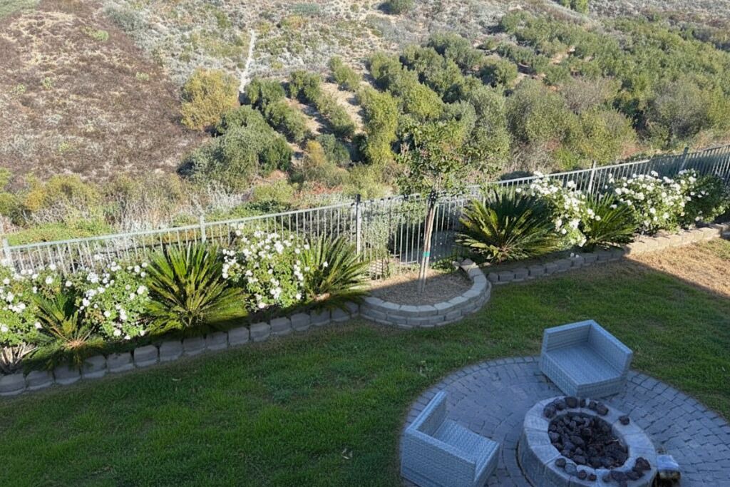 Photo of Outdoor in Temecula