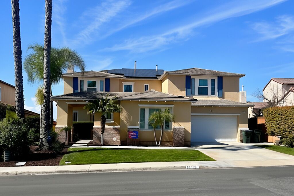 Photo of Outdoor in Temecula