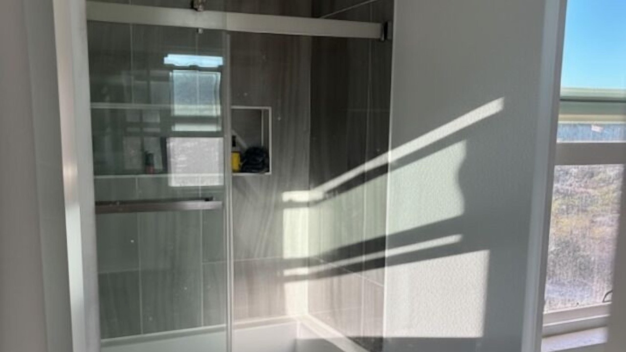 Photo of Bathroom in Temecula