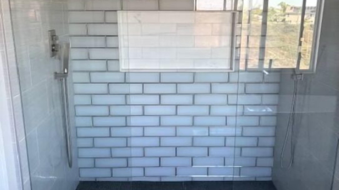 Photo of Bathroom in Temecula