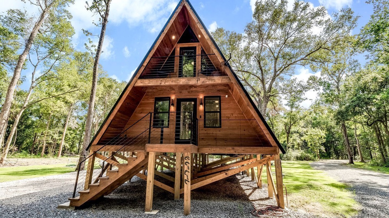 Photo of Outdoor in New Iberia