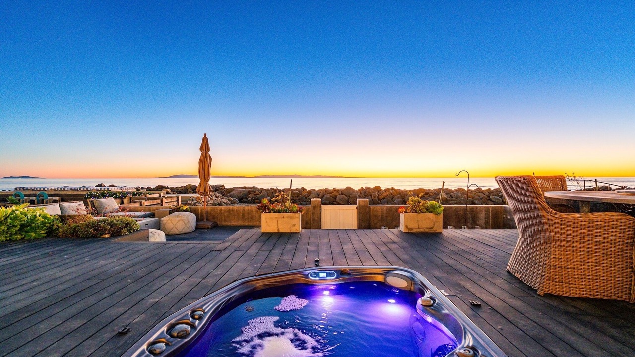 Photo of Outdoor in Ventura