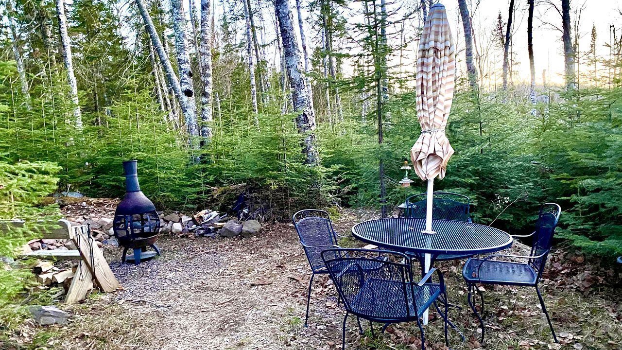 Photo of Outdoor in Grand Marais