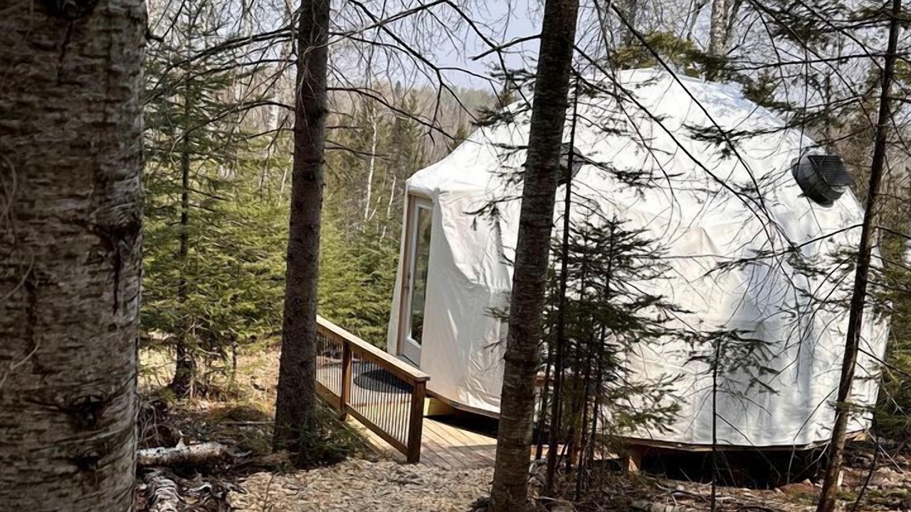 Photo of Outdoor in Grand Marais