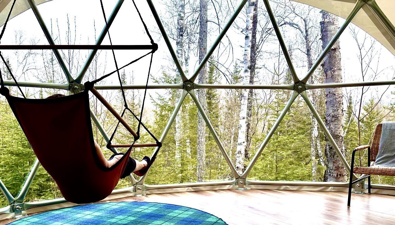 Photo of Outdoor in Grand Marais