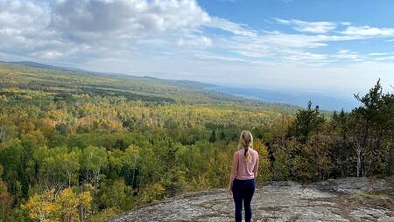 Photo of Others in Grand Marais