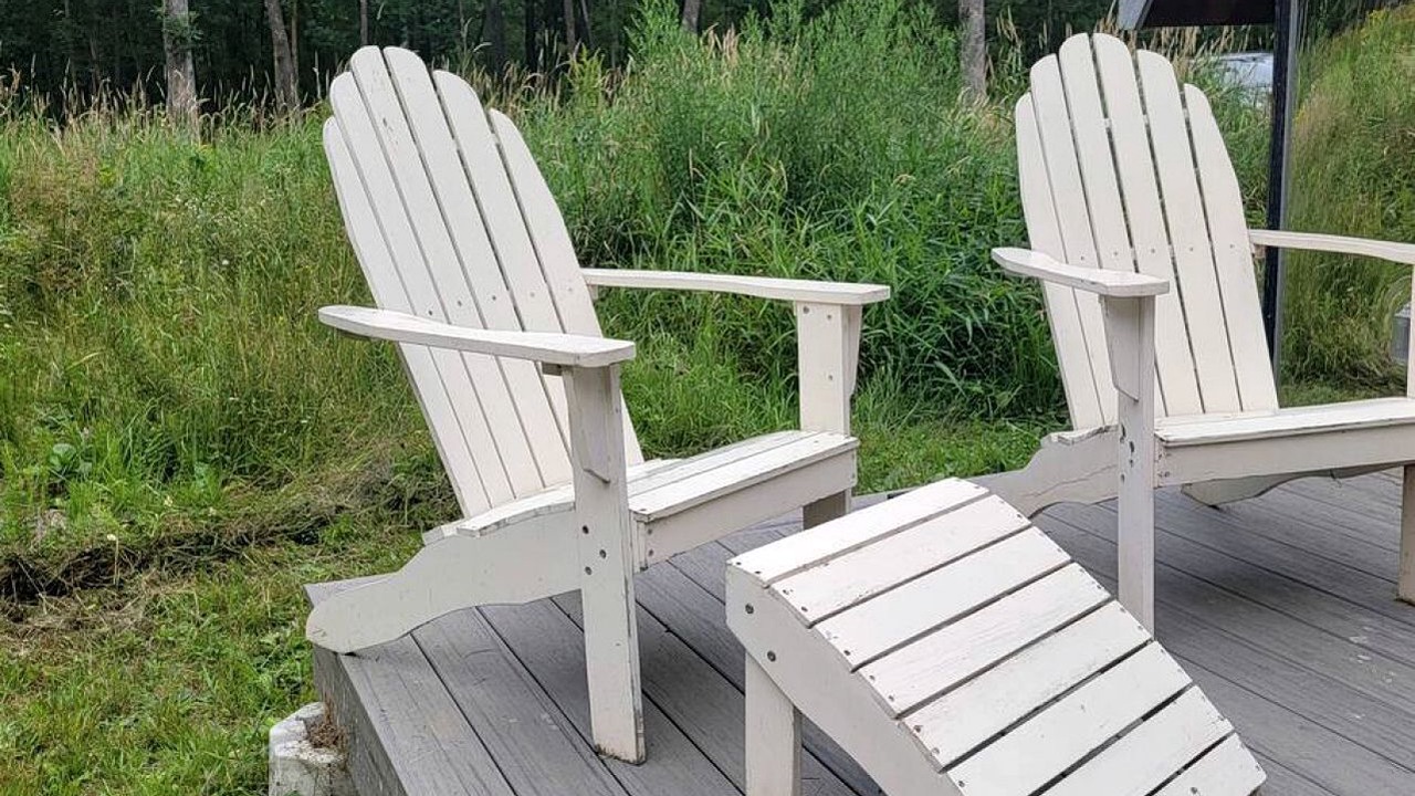 Photo of Outdoor in Brook Park