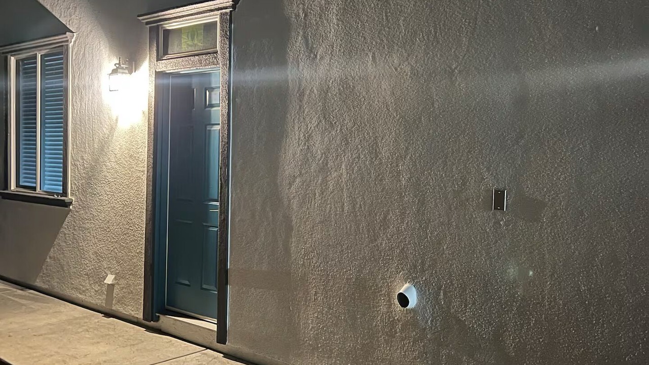 Photo of Outdoor in Menifee