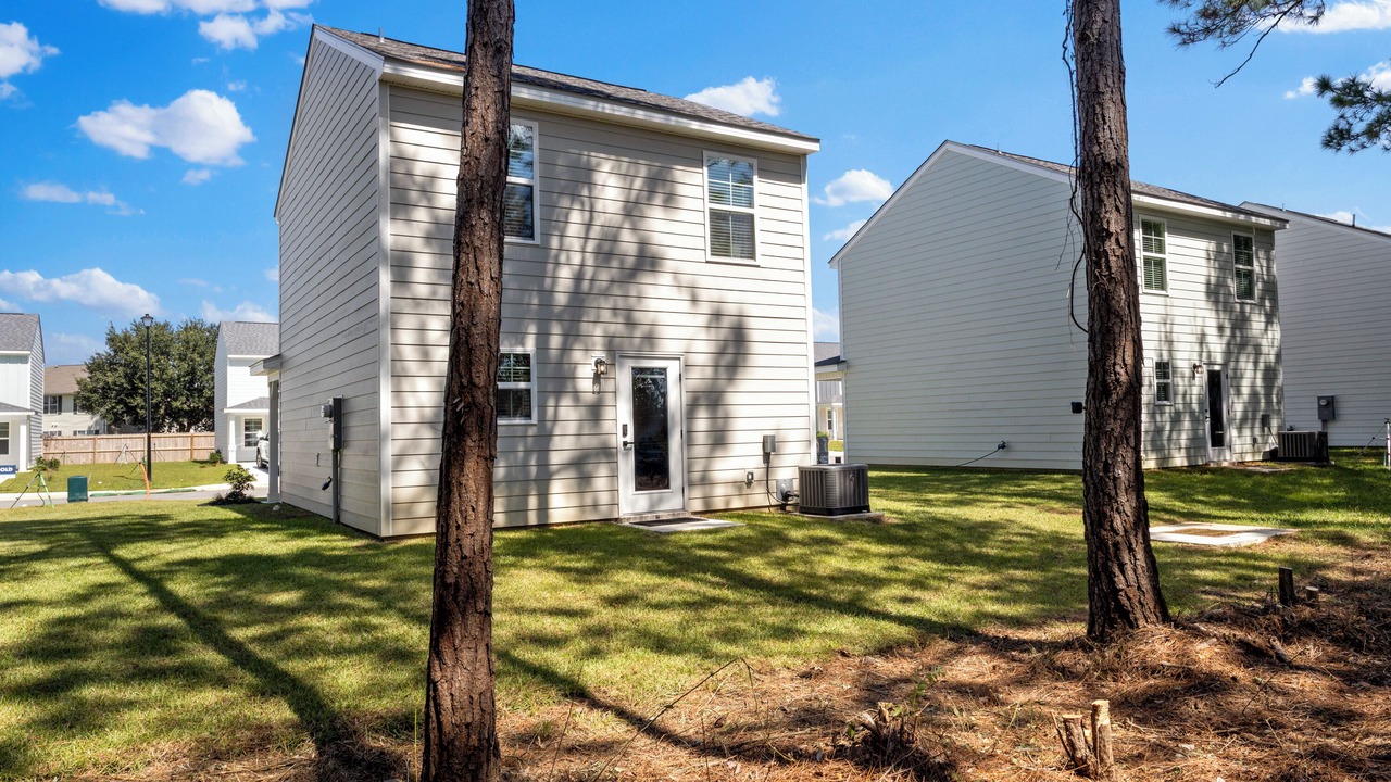 Photo of Outdoor in Gulfport