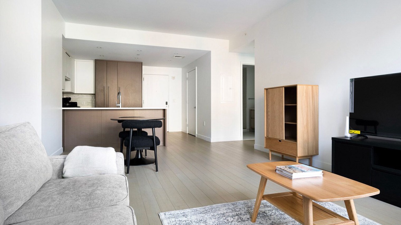 Photo of Livingroom in Shawmut