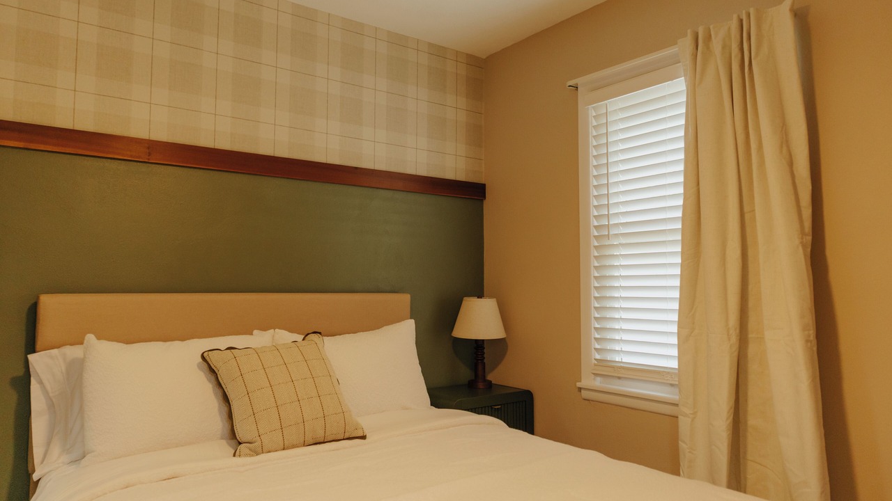 Photo of Bedroom in Fargo